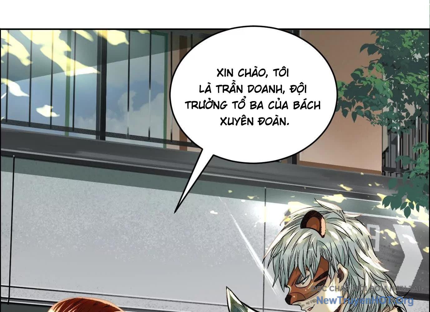 Thập Nhị Tinh - Dị Thú Mê Thành Chapter 71 - 85