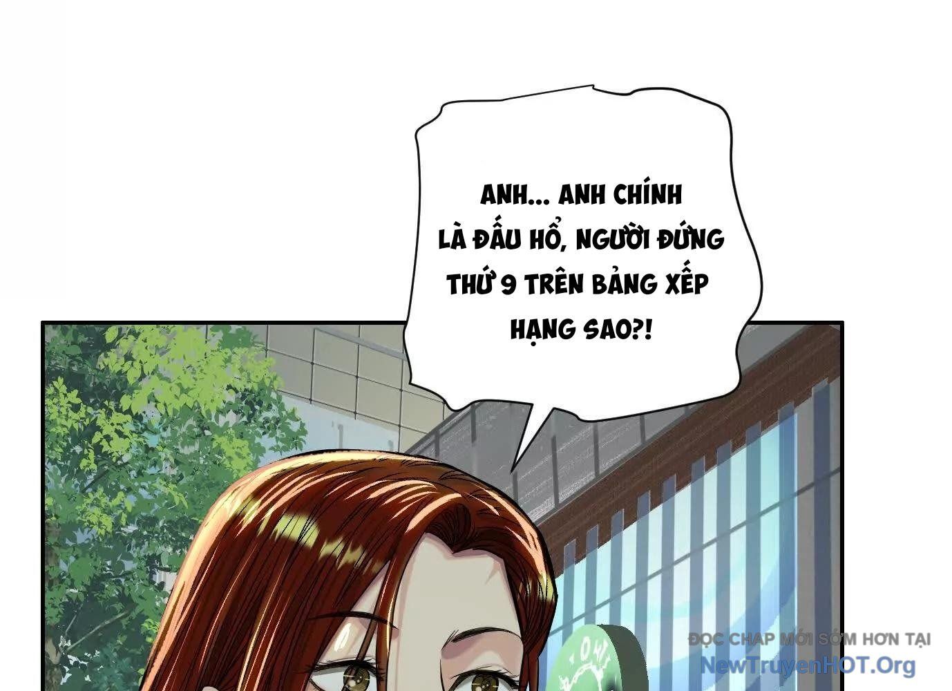 Thập Nhị Tinh - Dị Thú Mê Thành Chapter 71 - 88