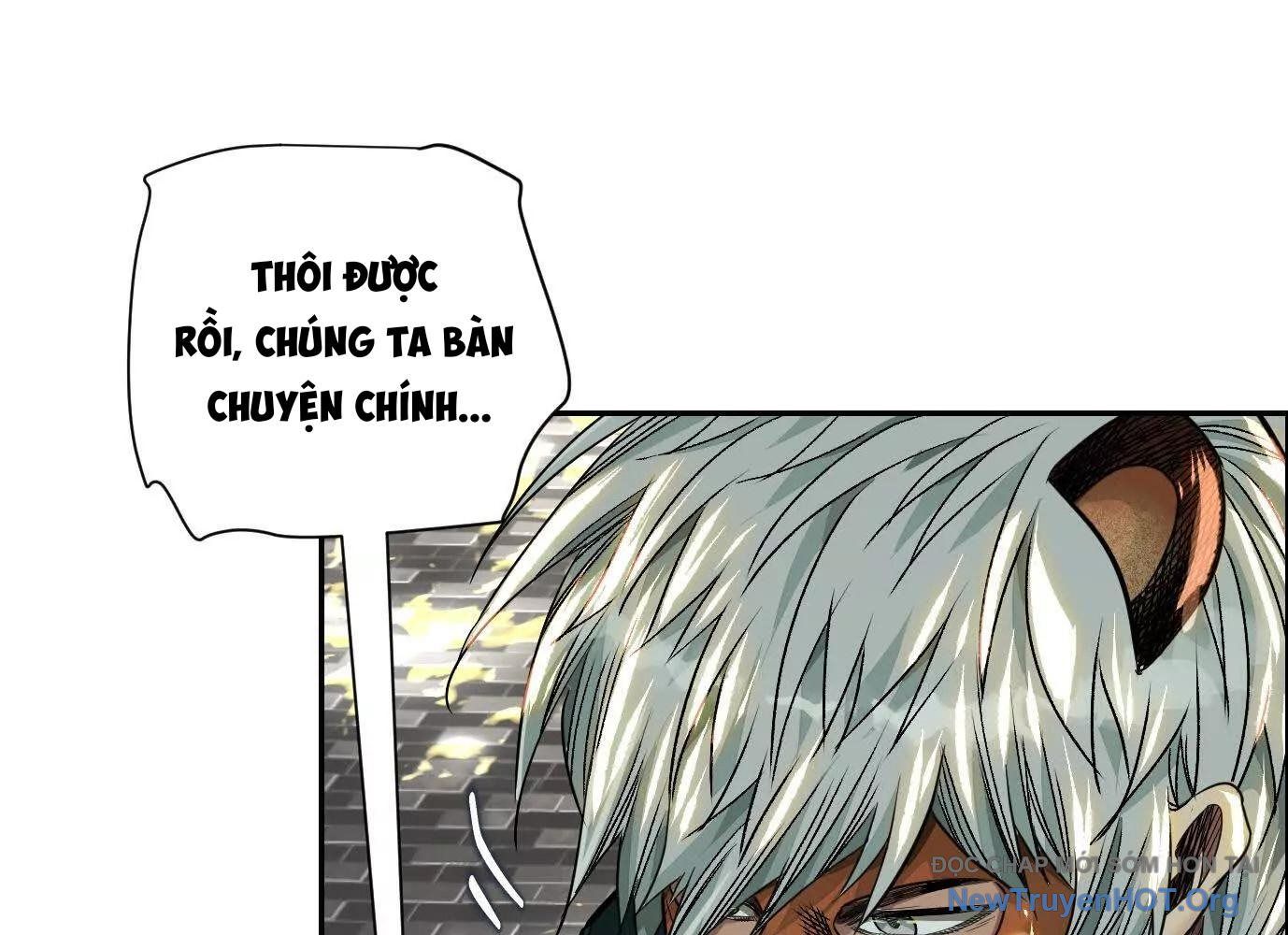 Thập Nhị Tinh - Dị Thú Mê Thành Chapter 71 - 90