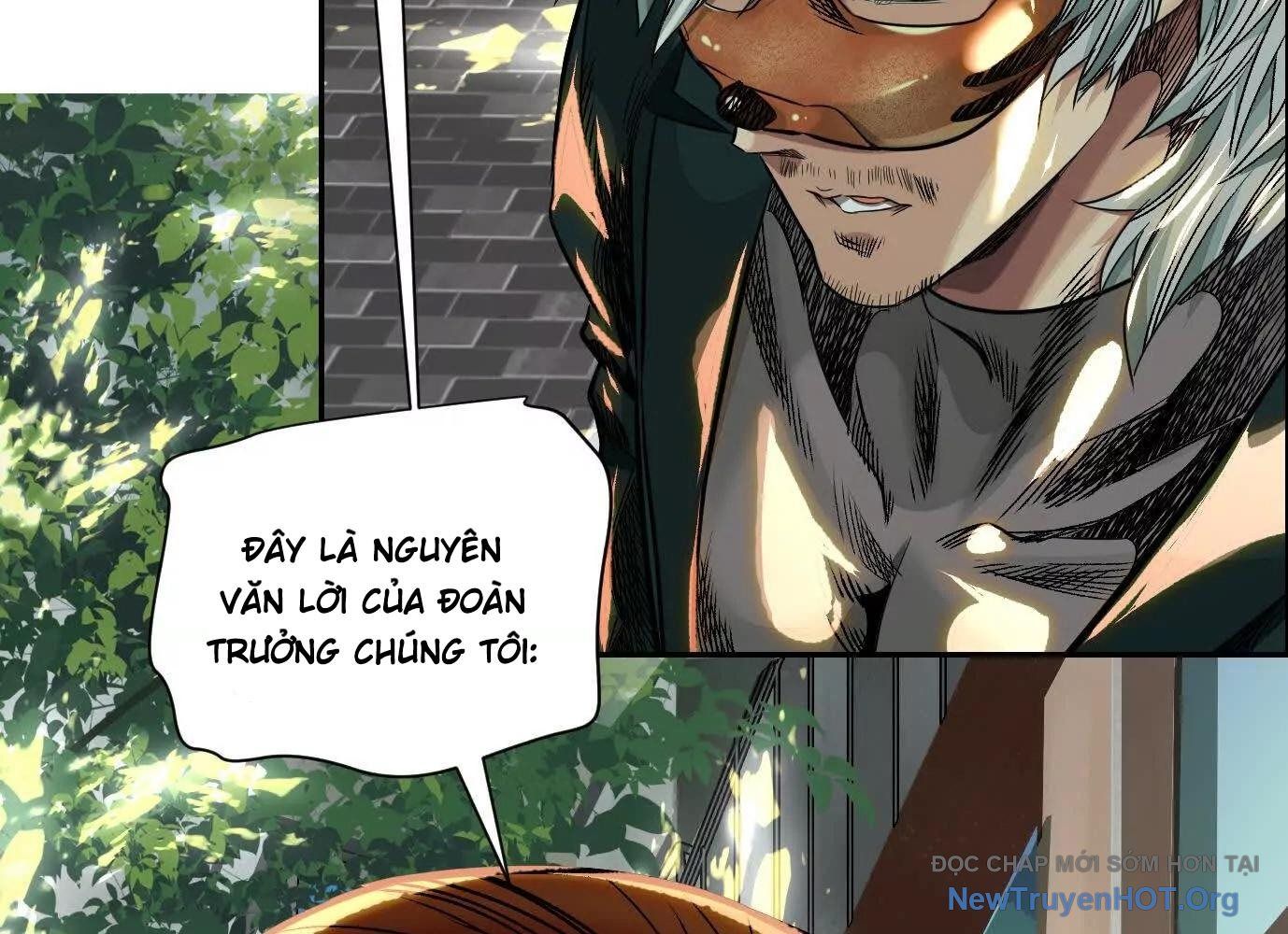 Thập Nhị Tinh - Dị Thú Mê Thành Chapter 71 - 91