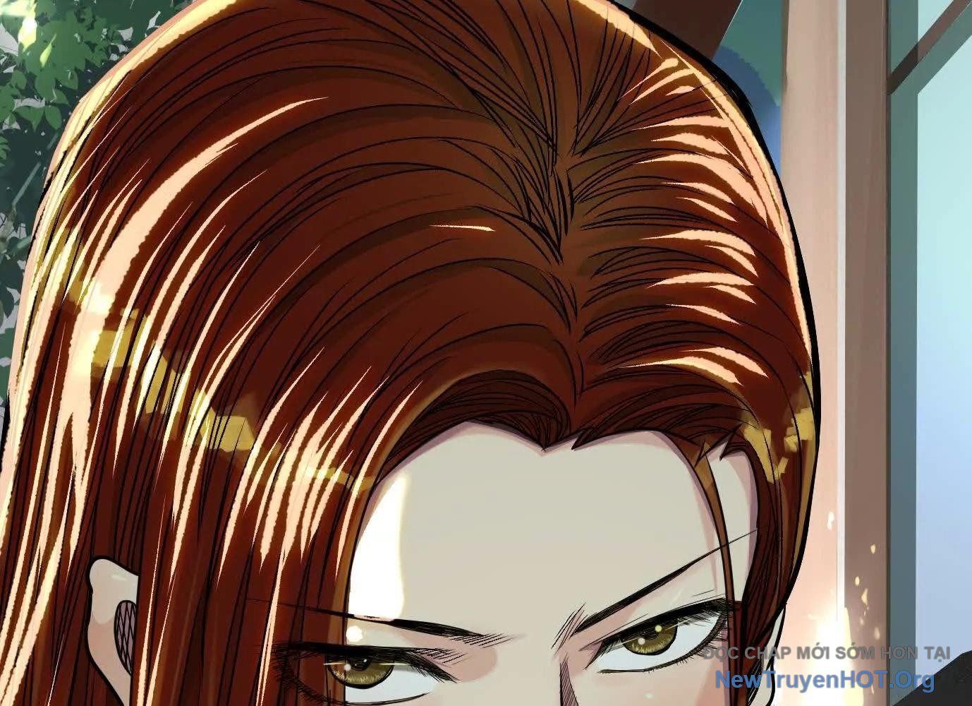 Thập Nhị Tinh - Dị Thú Mê Thành Chapter 71 - 92