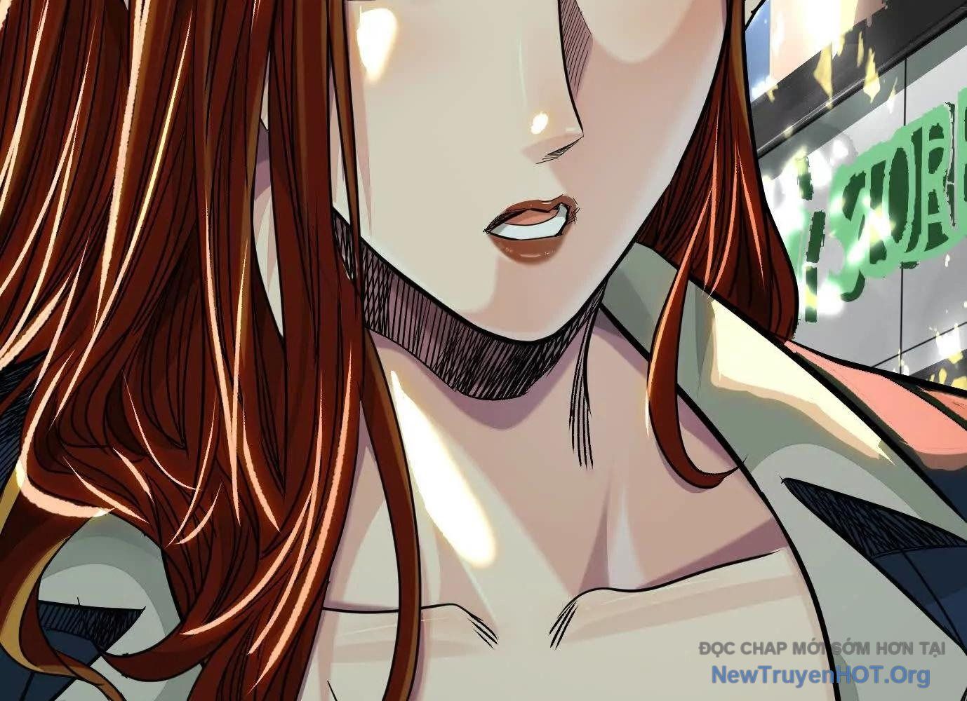 Thập Nhị Tinh - Dị Thú Mê Thành Chapter 71 - 93