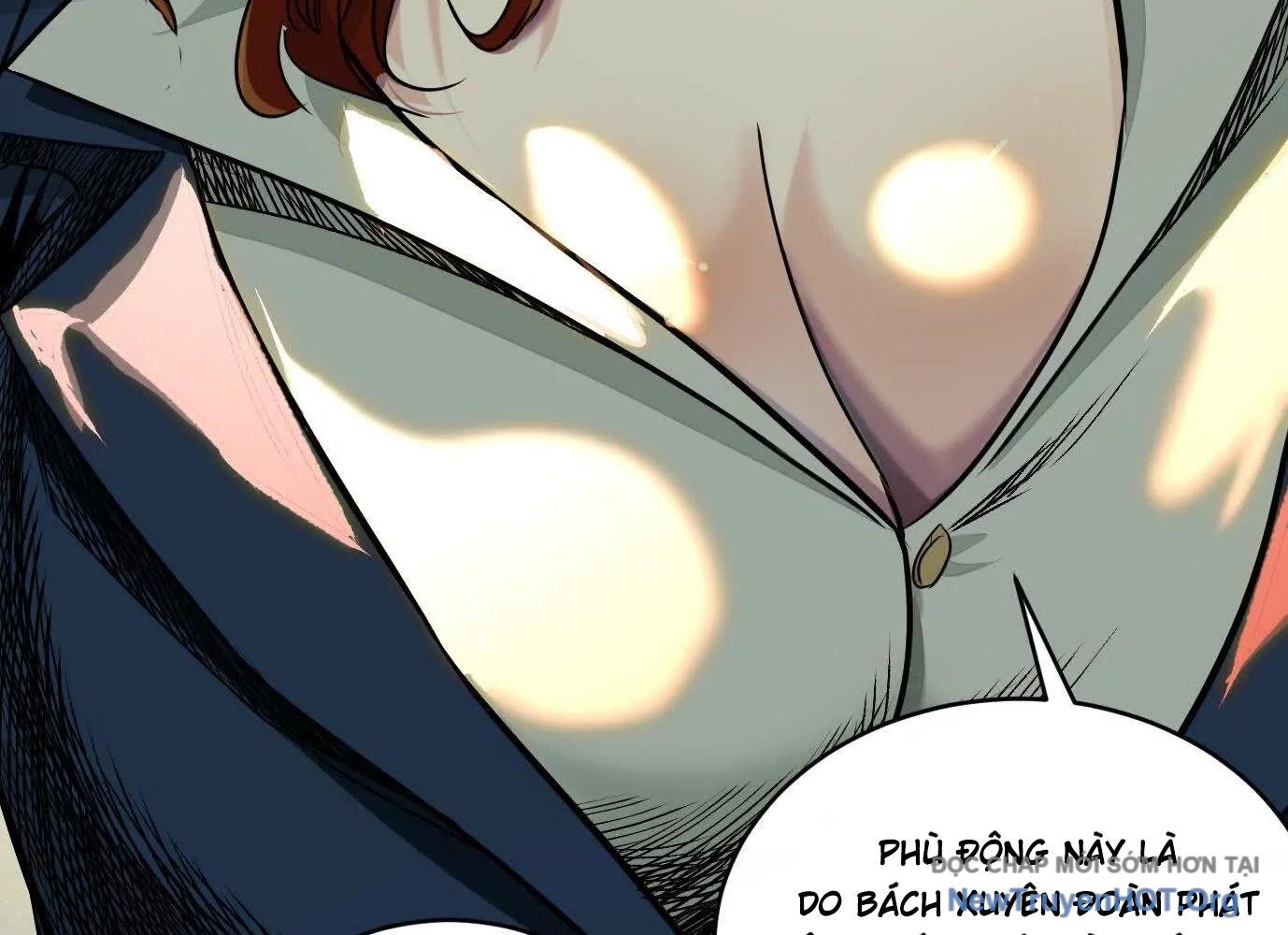 Thập Nhị Tinh - Dị Thú Mê Thành Chapter 71 - 94