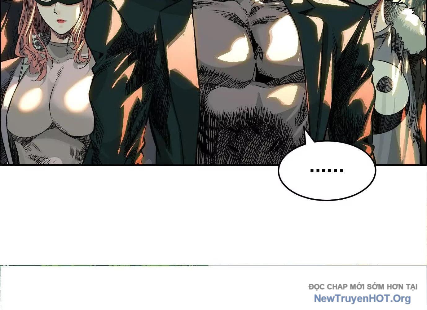 Thập Nhị Tinh - Dị Thú Mê Thành Chapter 71 - 96