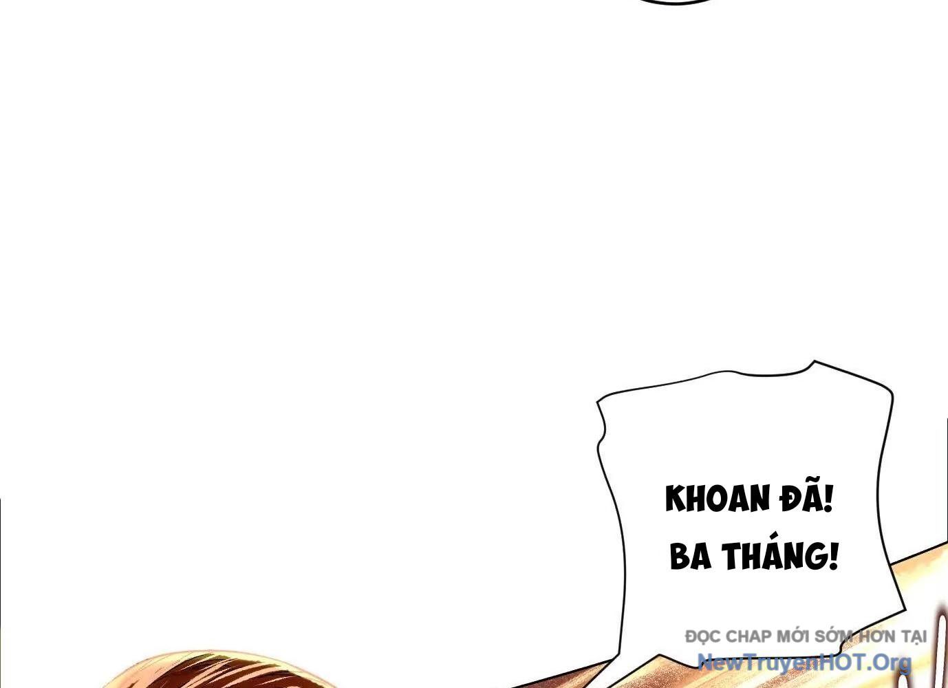 Thập Nhị Tinh - Dị Thú Mê Thành Chapter 71 - 99