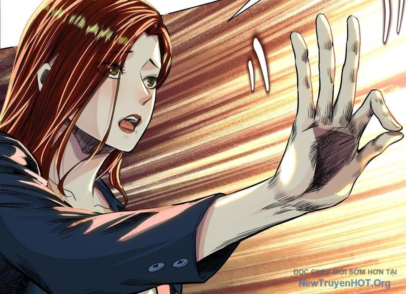 Thập Nhị Tinh - Dị Thú Mê Thành Chapter 71 - 100