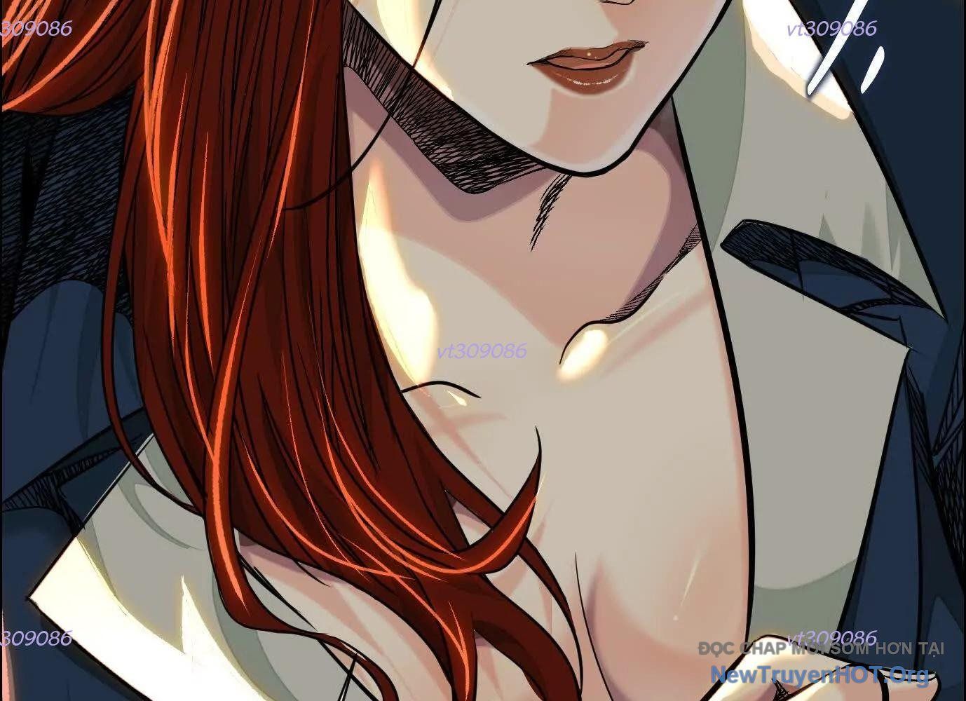 Thập Nhị Tinh - Dị Thú Mê Thành Chapter 72 - 11