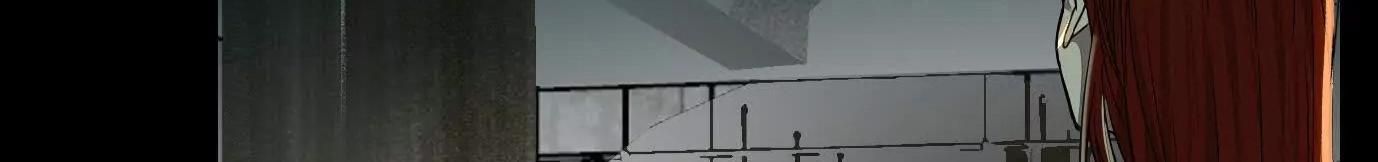 Thập Nhị Tinh - Dị Thú Mê Thành Chapter 72 - 101