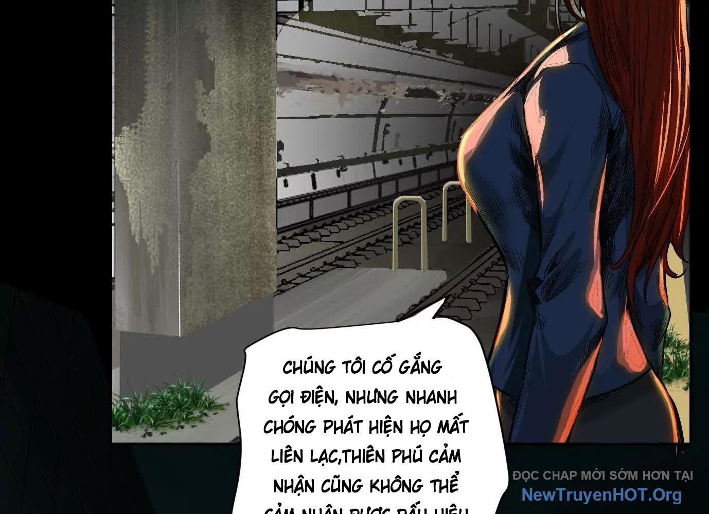 Thập Nhị Tinh - Dị Thú Mê Thành Chapter 72 - 102