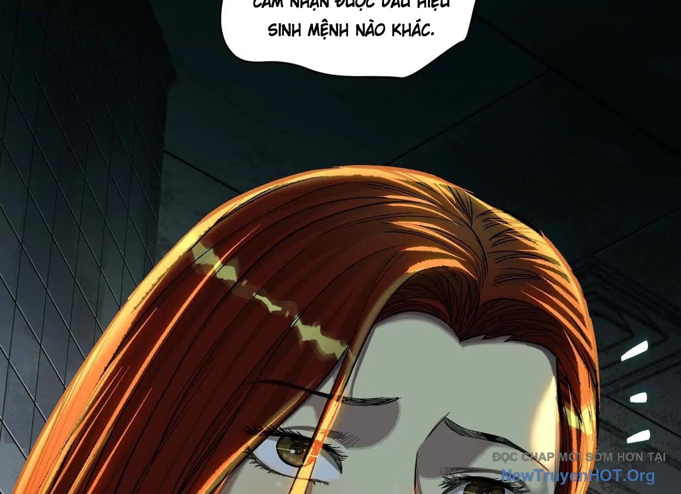 Thập Nhị Tinh - Dị Thú Mê Thành Chapter 72 - 103