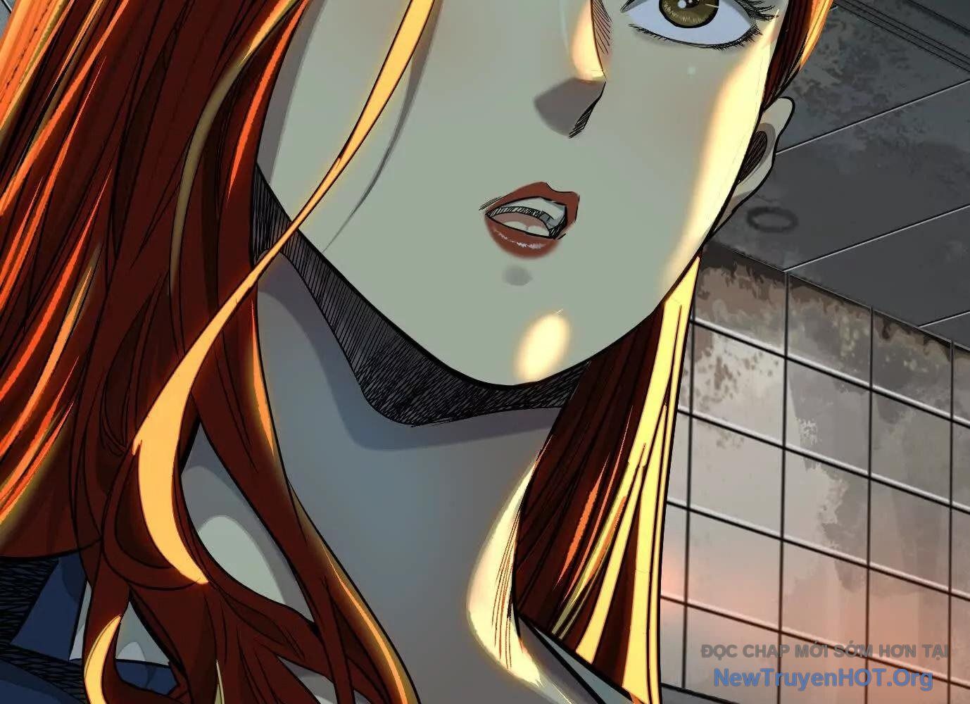 Thập Nhị Tinh - Dị Thú Mê Thành Chapter 72 - 104