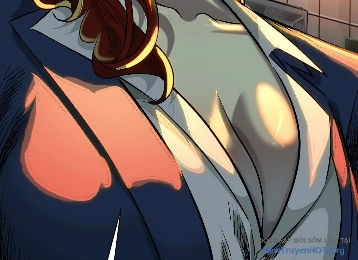 Thập Nhị Tinh - Dị Thú Mê Thành Chapter 72 - 105