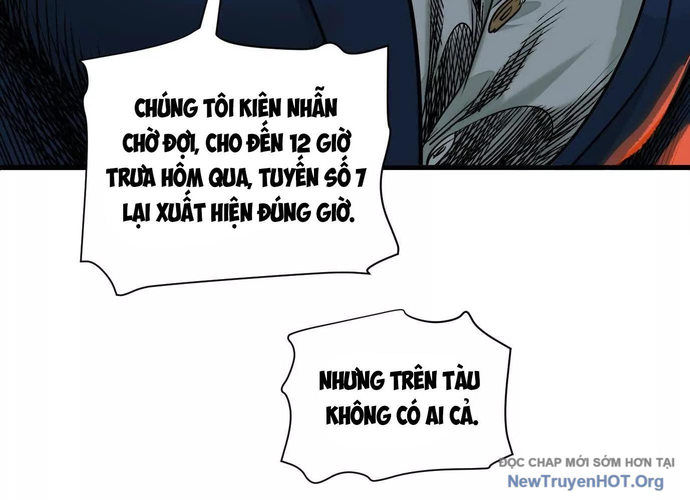 Thập Nhị Tinh - Dị Thú Mê Thành Chapter 72 - 106