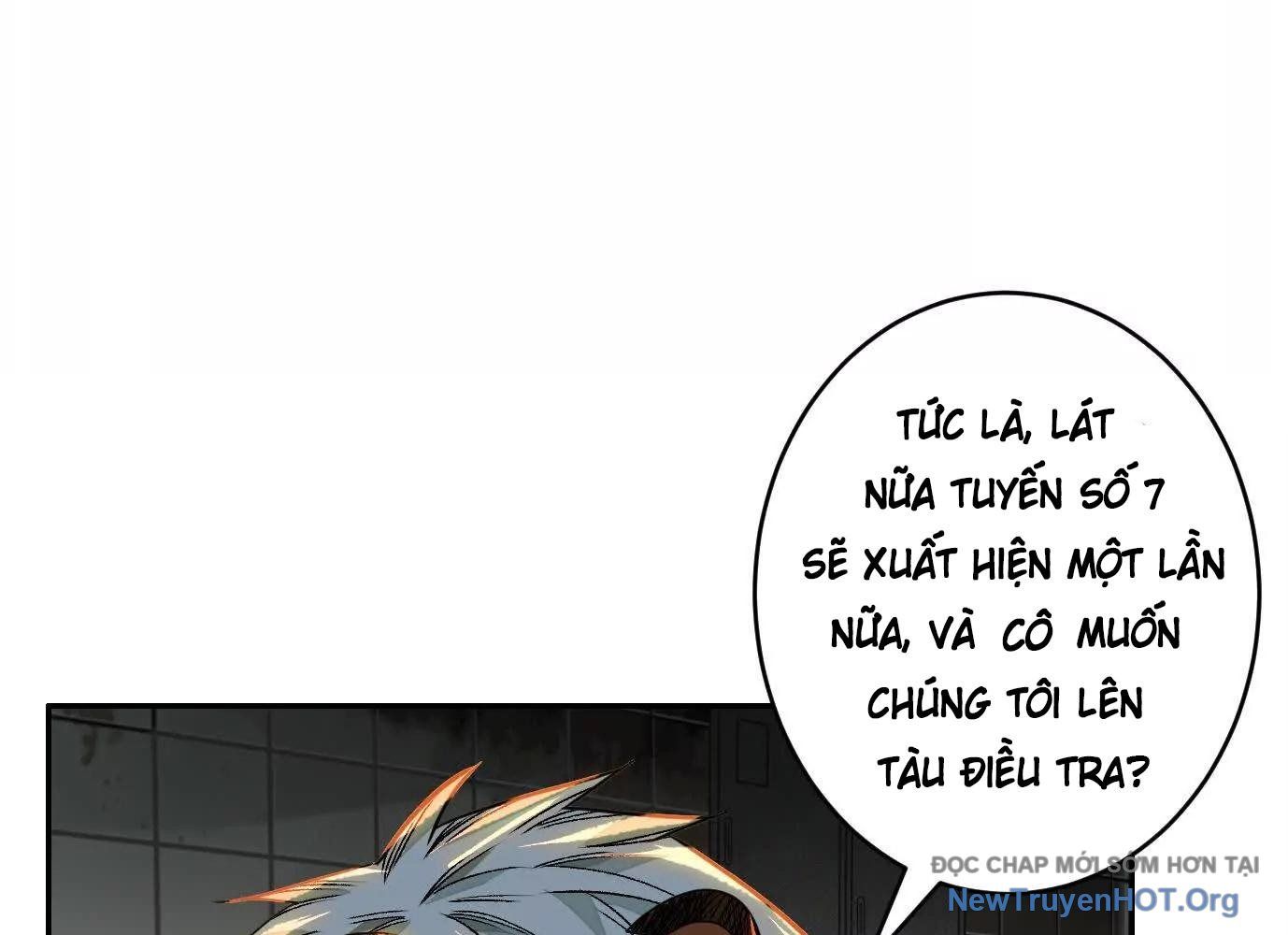 Thập Nhị Tinh - Dị Thú Mê Thành Chapter 72 - 107