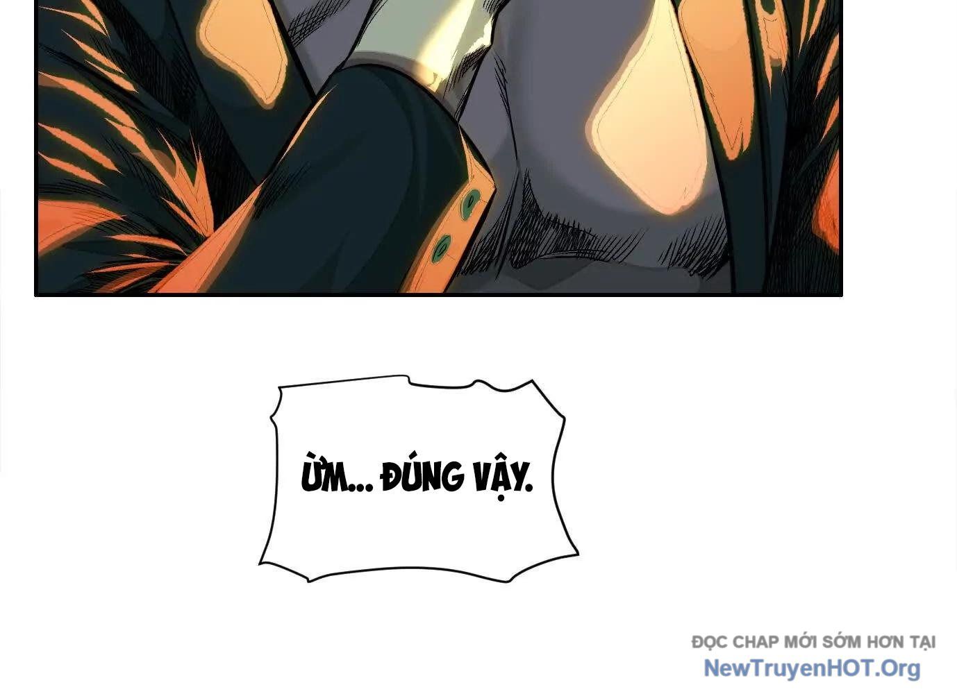 Thập Nhị Tinh - Dị Thú Mê Thành Chapter 72 - 109