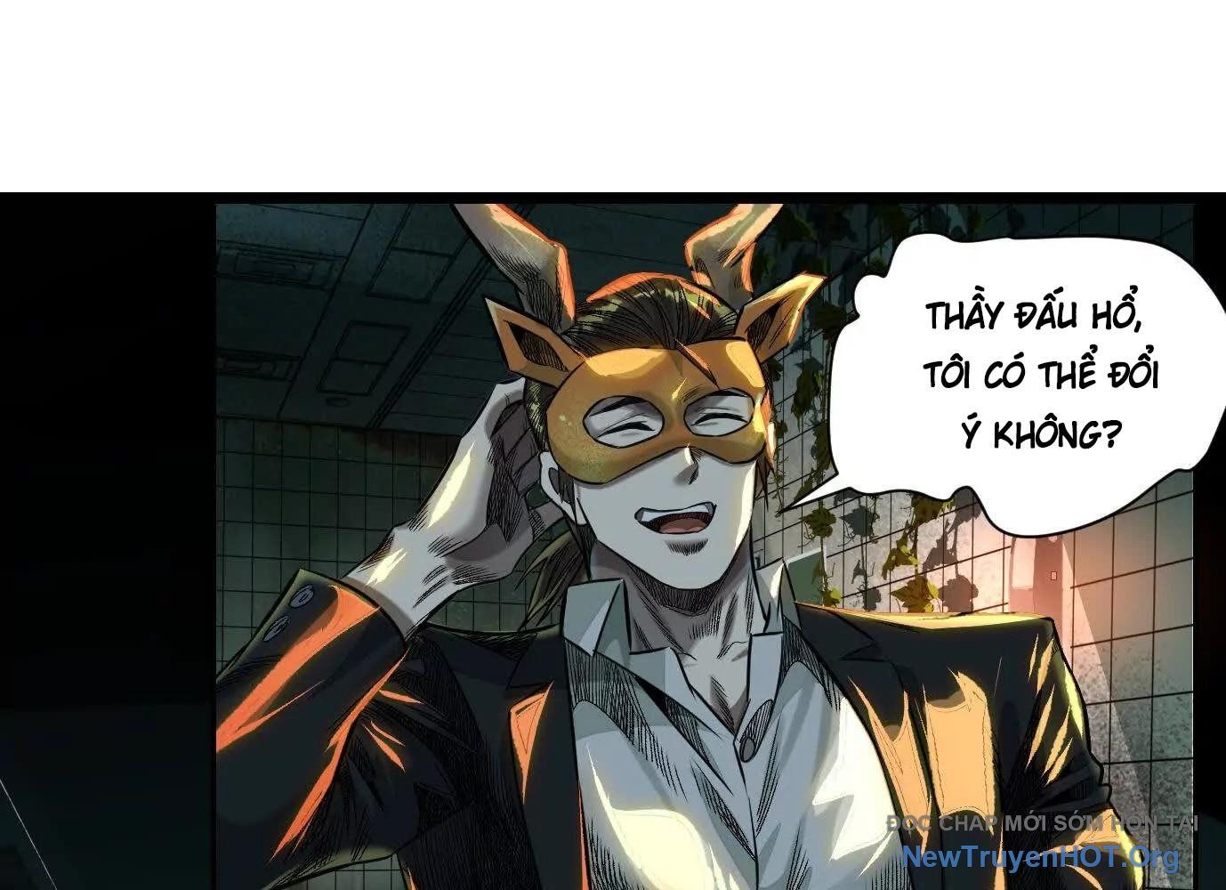 Thập Nhị Tinh - Dị Thú Mê Thành Chapter 72 - 110