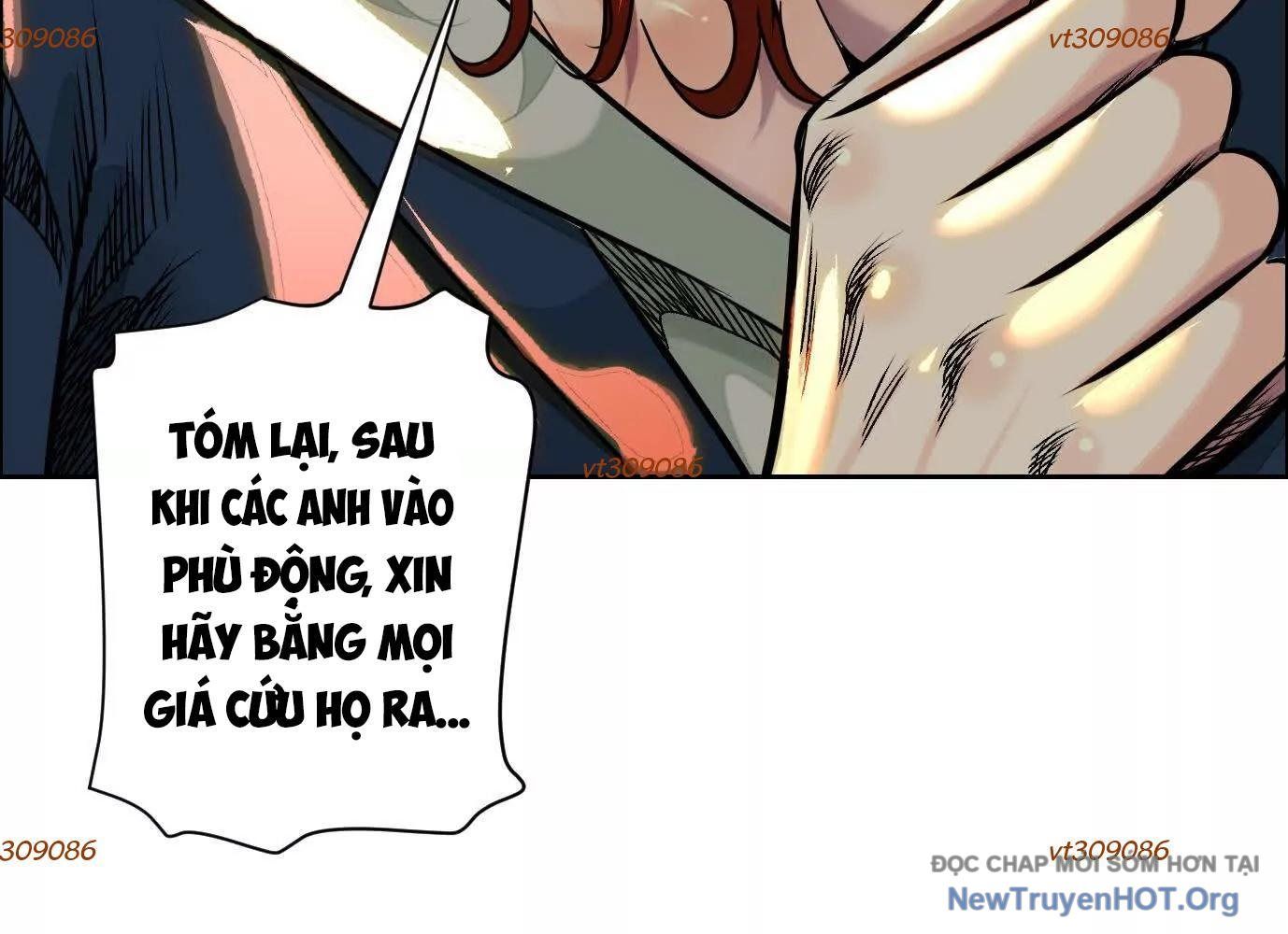 Thập Nhị Tinh - Dị Thú Mê Thành Chapter 72 - 12