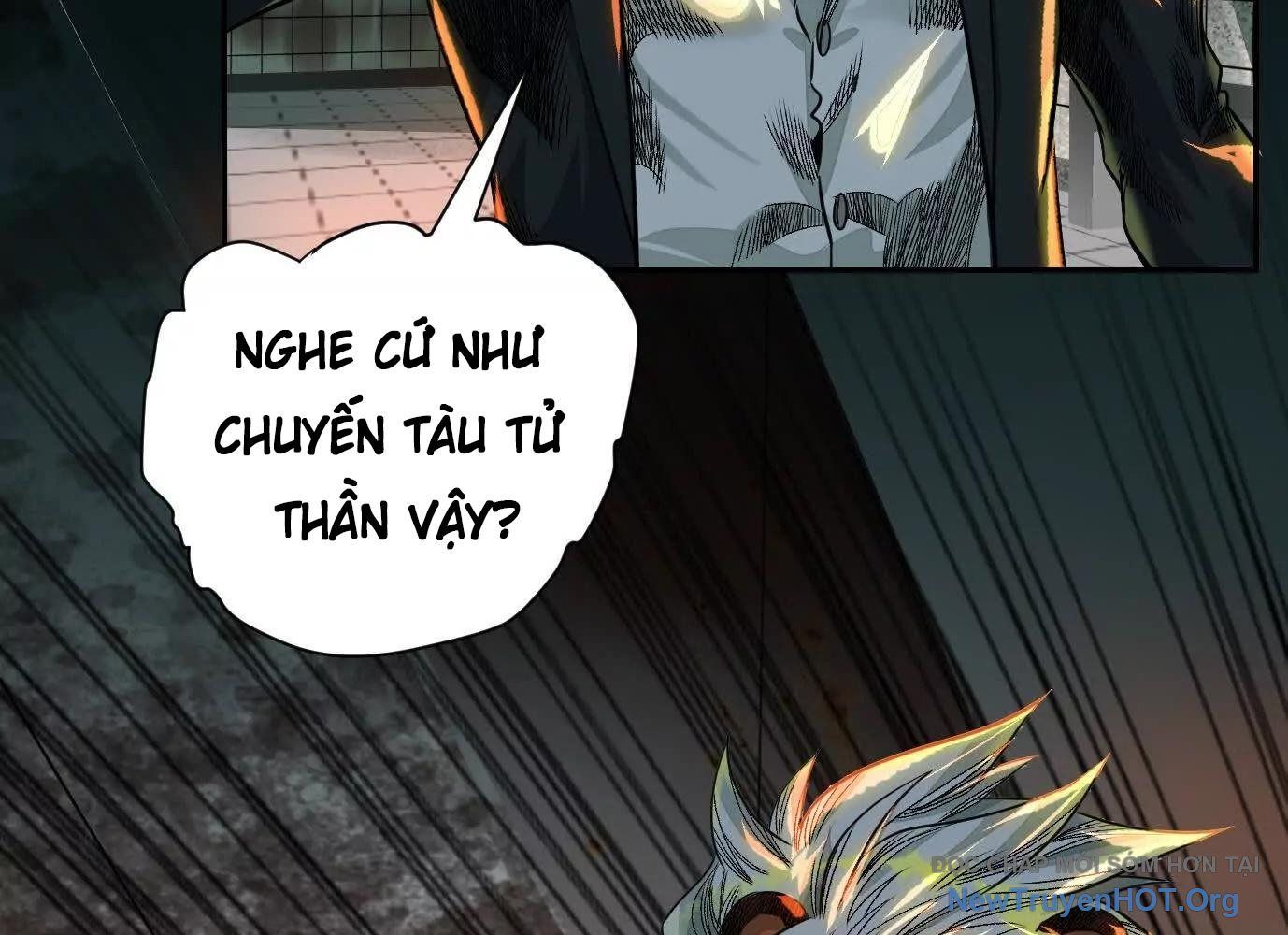 Thập Nhị Tinh - Dị Thú Mê Thành Chapter 72 - 111