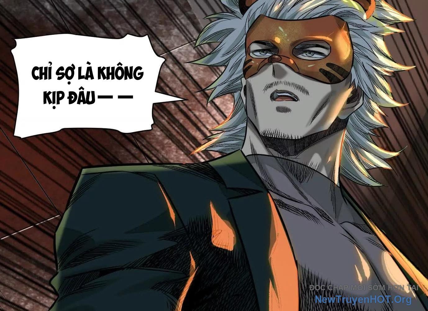 Thập Nhị Tinh - Dị Thú Mê Thành Chapter 72 - 112