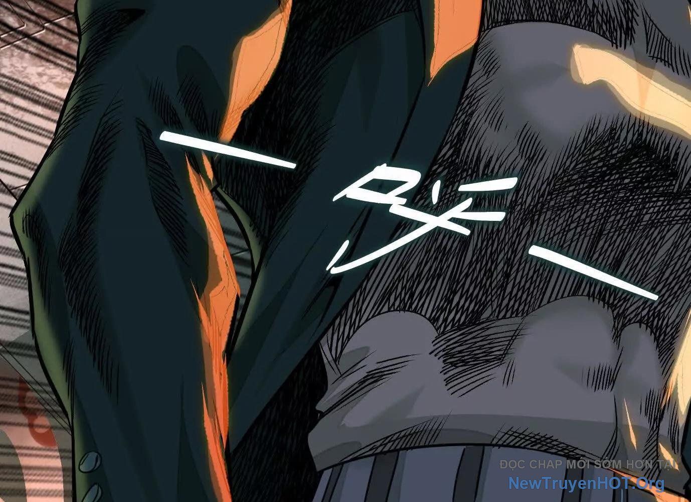 Thập Nhị Tinh - Dị Thú Mê Thành Chapter 72 - 113