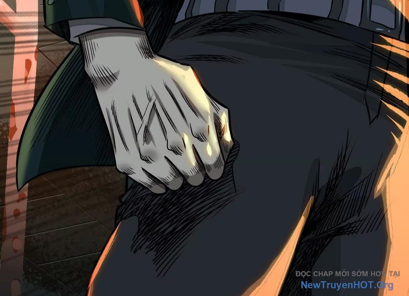 Thập Nhị Tinh - Dị Thú Mê Thành Chapter 72 - 114