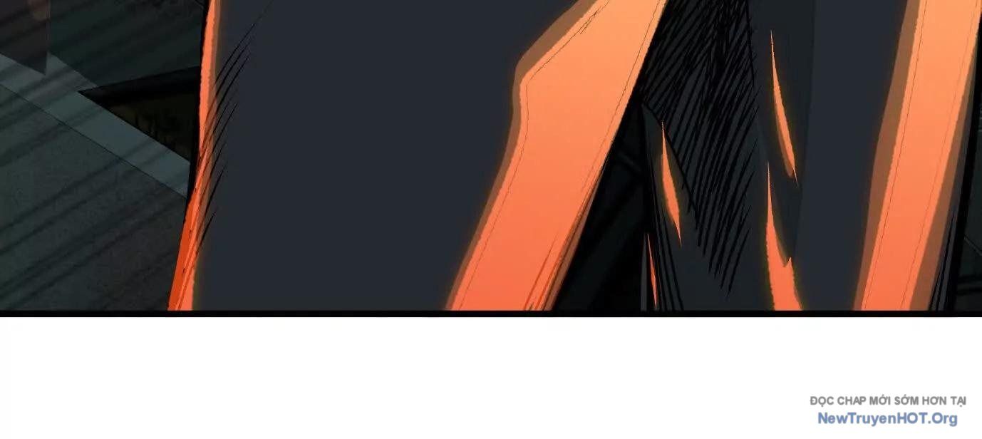 Thập Nhị Tinh - Dị Thú Mê Thành Chapter 72 - 115