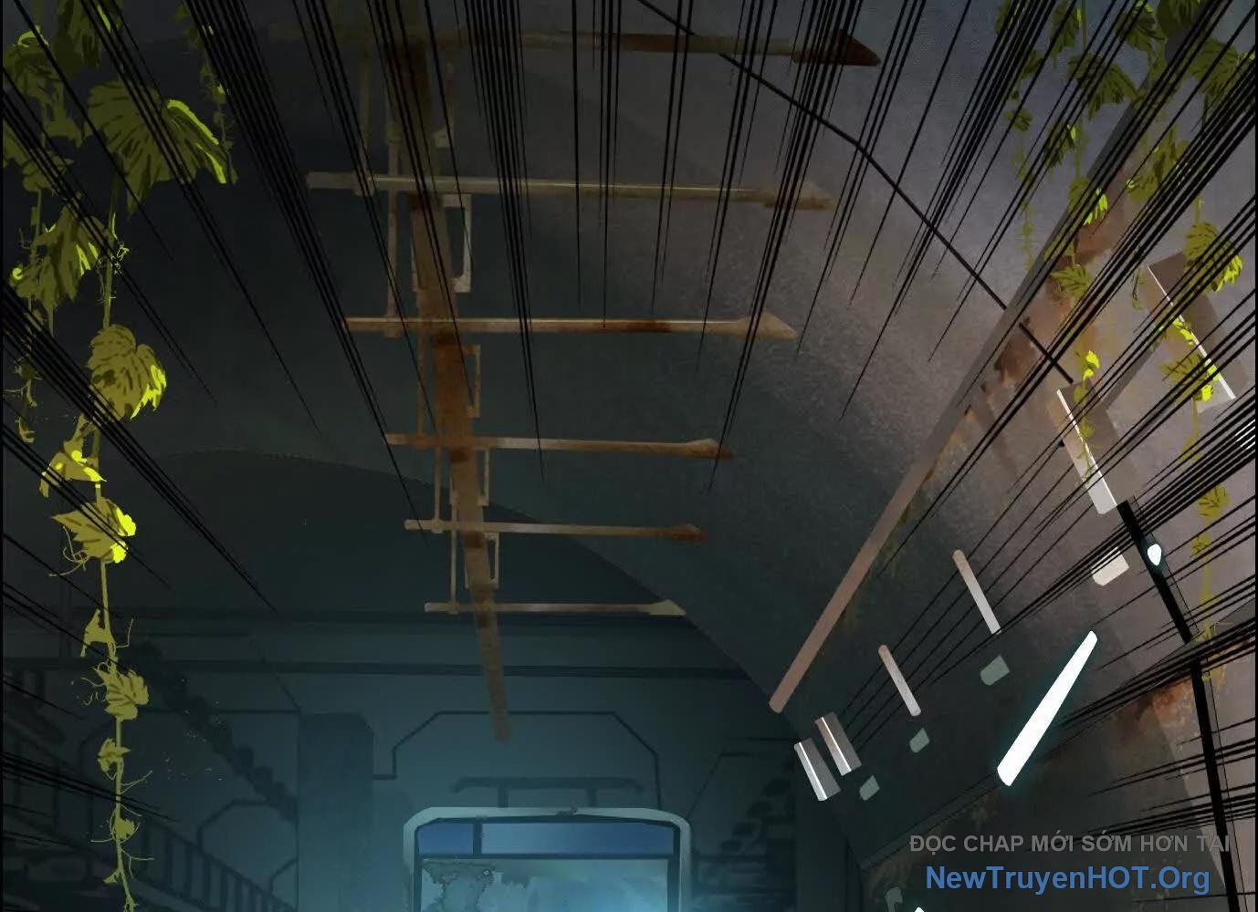 Thập Nhị Tinh - Dị Thú Mê Thành Chapter 72 - 117