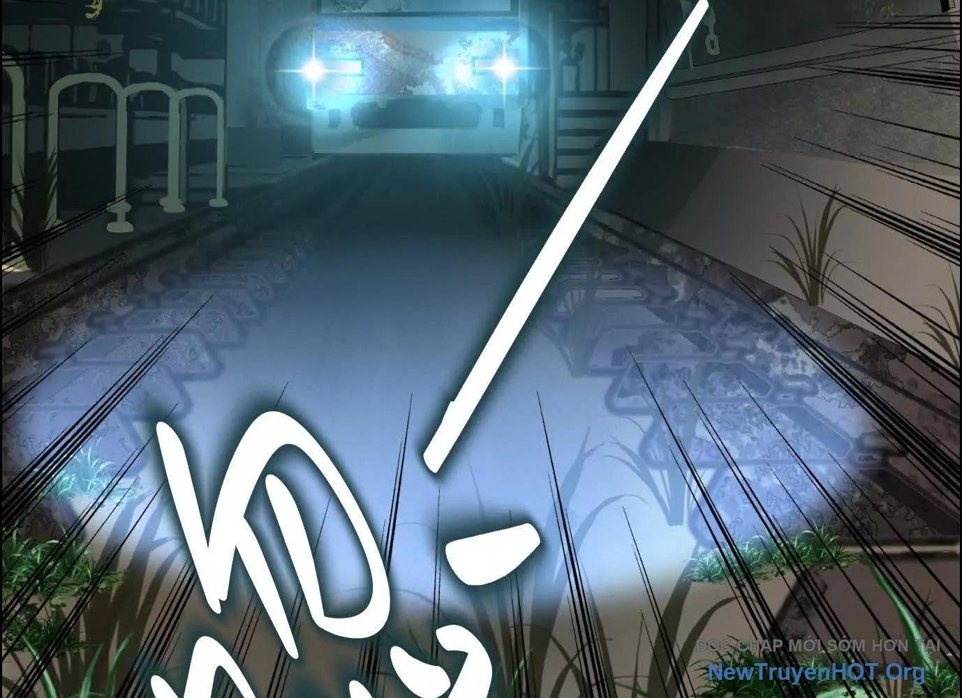 Thập Nhị Tinh - Dị Thú Mê Thành Chapter 72 - 118