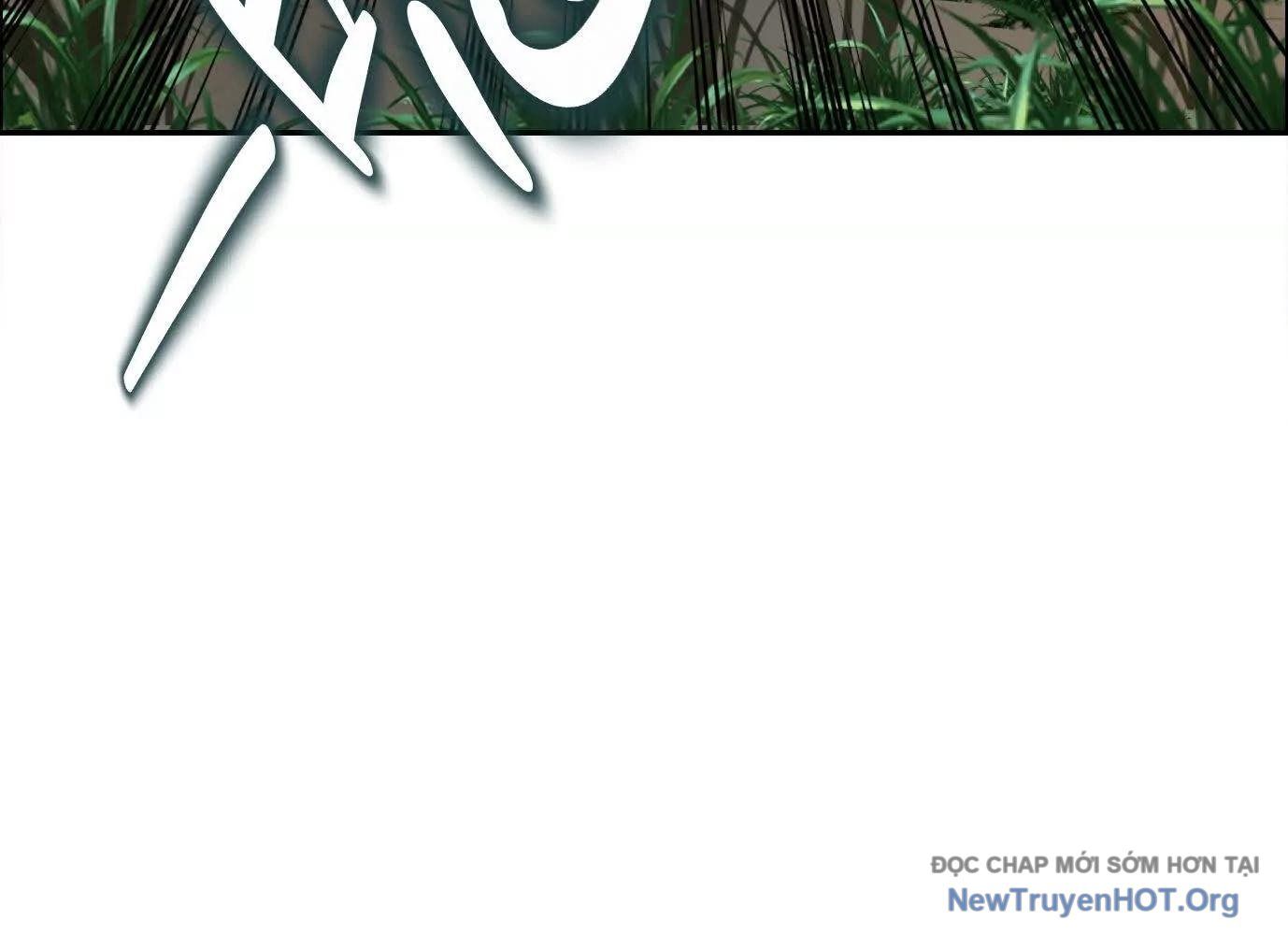 Thập Nhị Tinh - Dị Thú Mê Thành Chapter 72 - 119