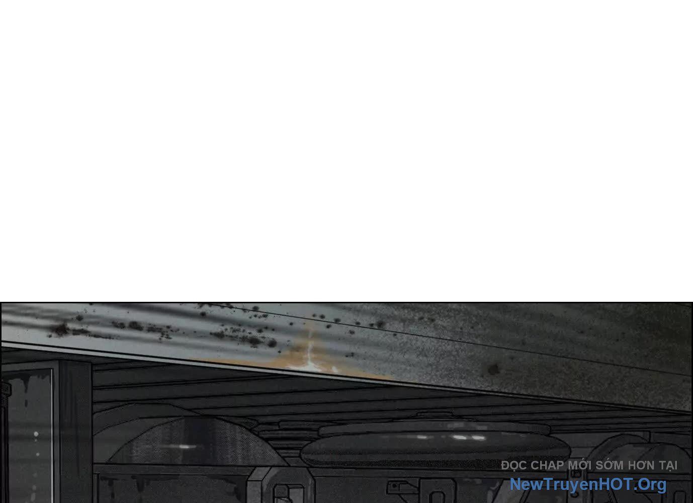 Thập Nhị Tinh - Dị Thú Mê Thành Chapter 72 - 120