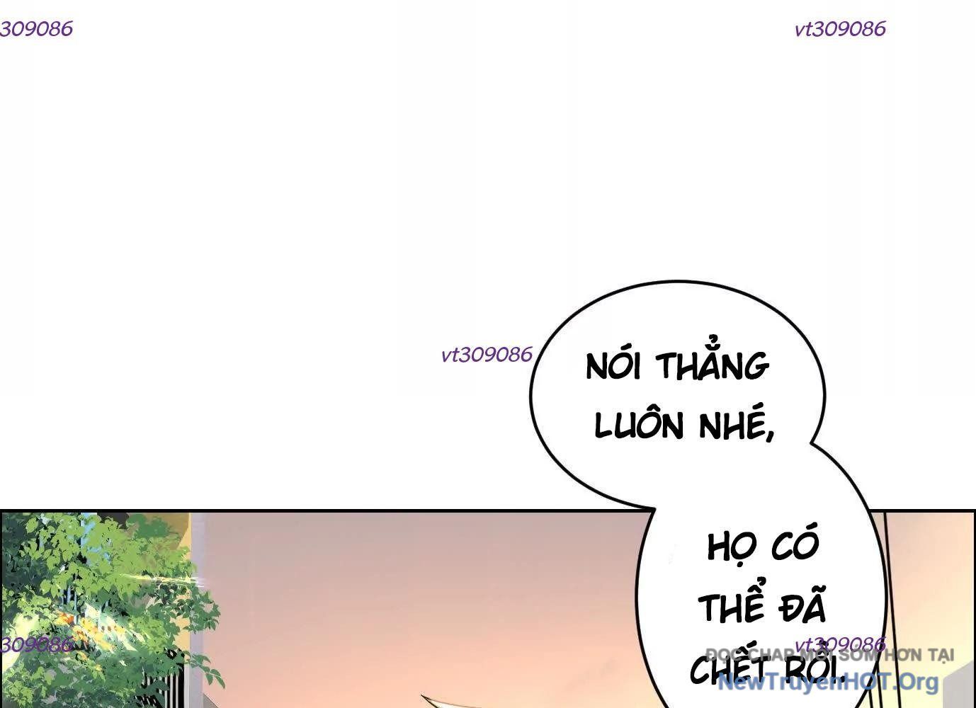 Thập Nhị Tinh - Dị Thú Mê Thành Chapter 72 - 13