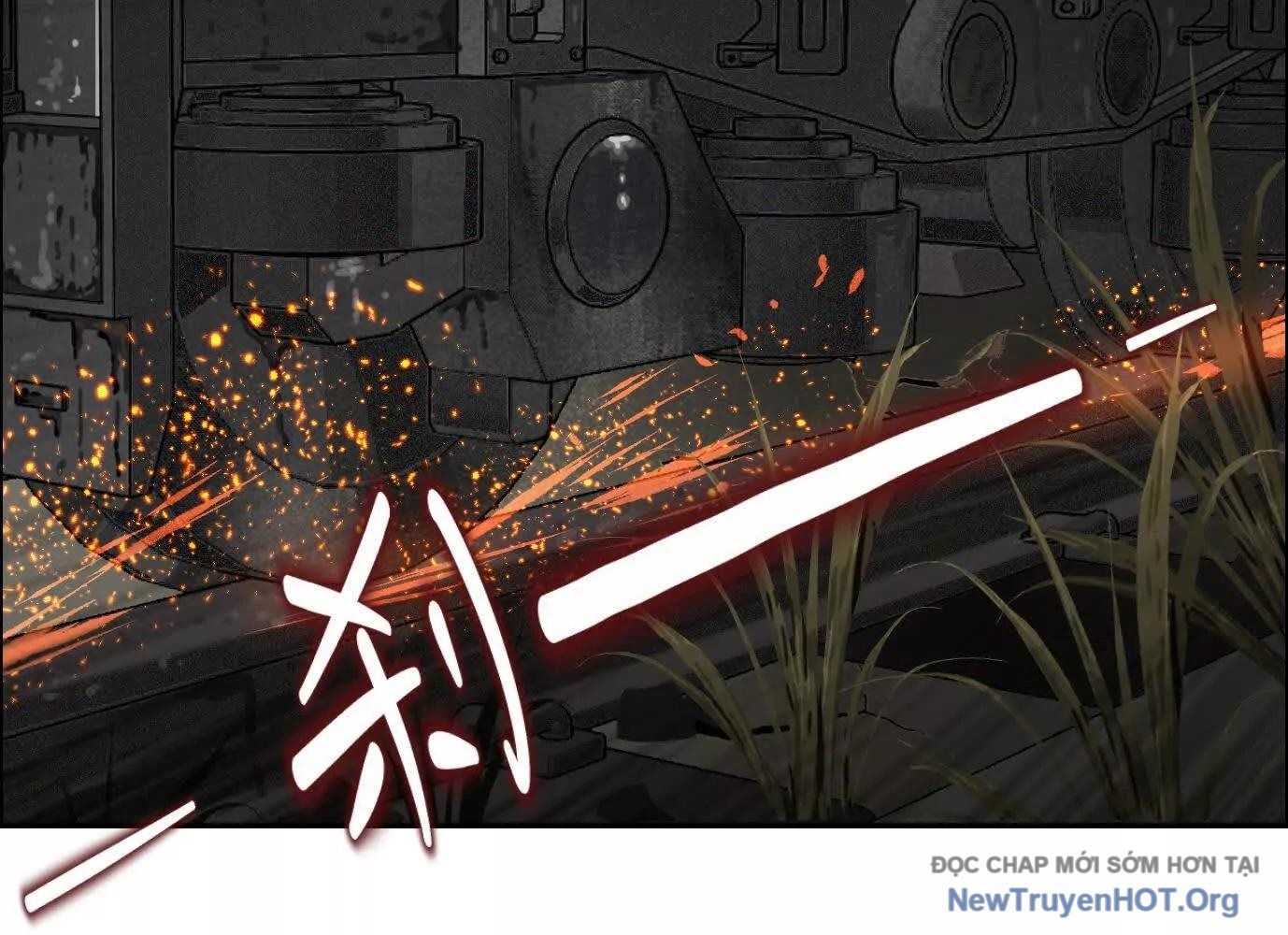 Thập Nhị Tinh - Dị Thú Mê Thành Chapter 72 - 121