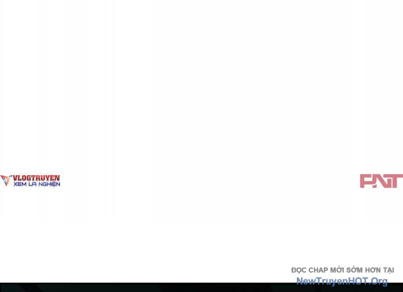 Thập Nhị Tinh - Dị Thú Mê Thành Chapter 72 - 122