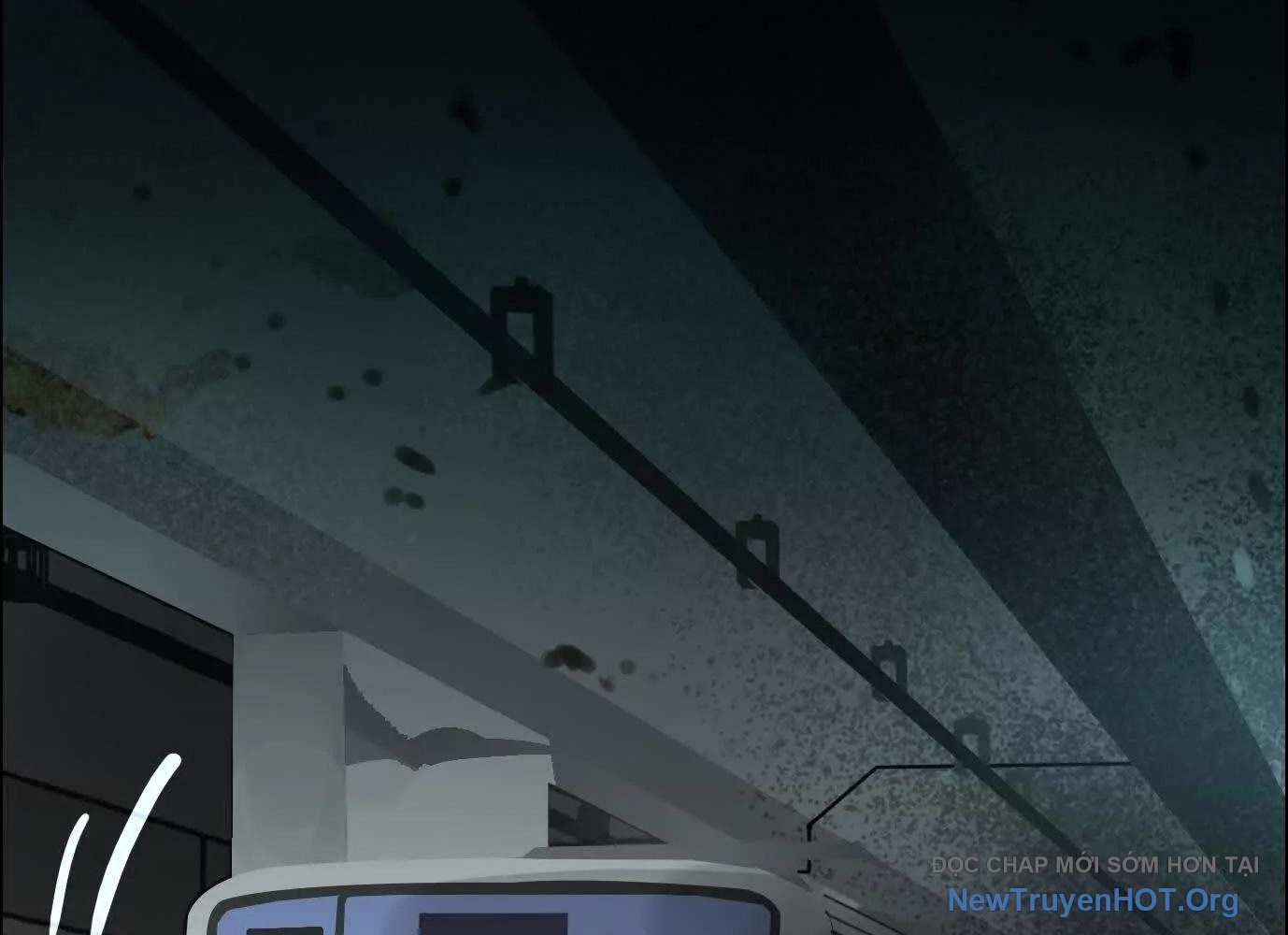 Thập Nhị Tinh - Dị Thú Mê Thành Chapter 72 - 123