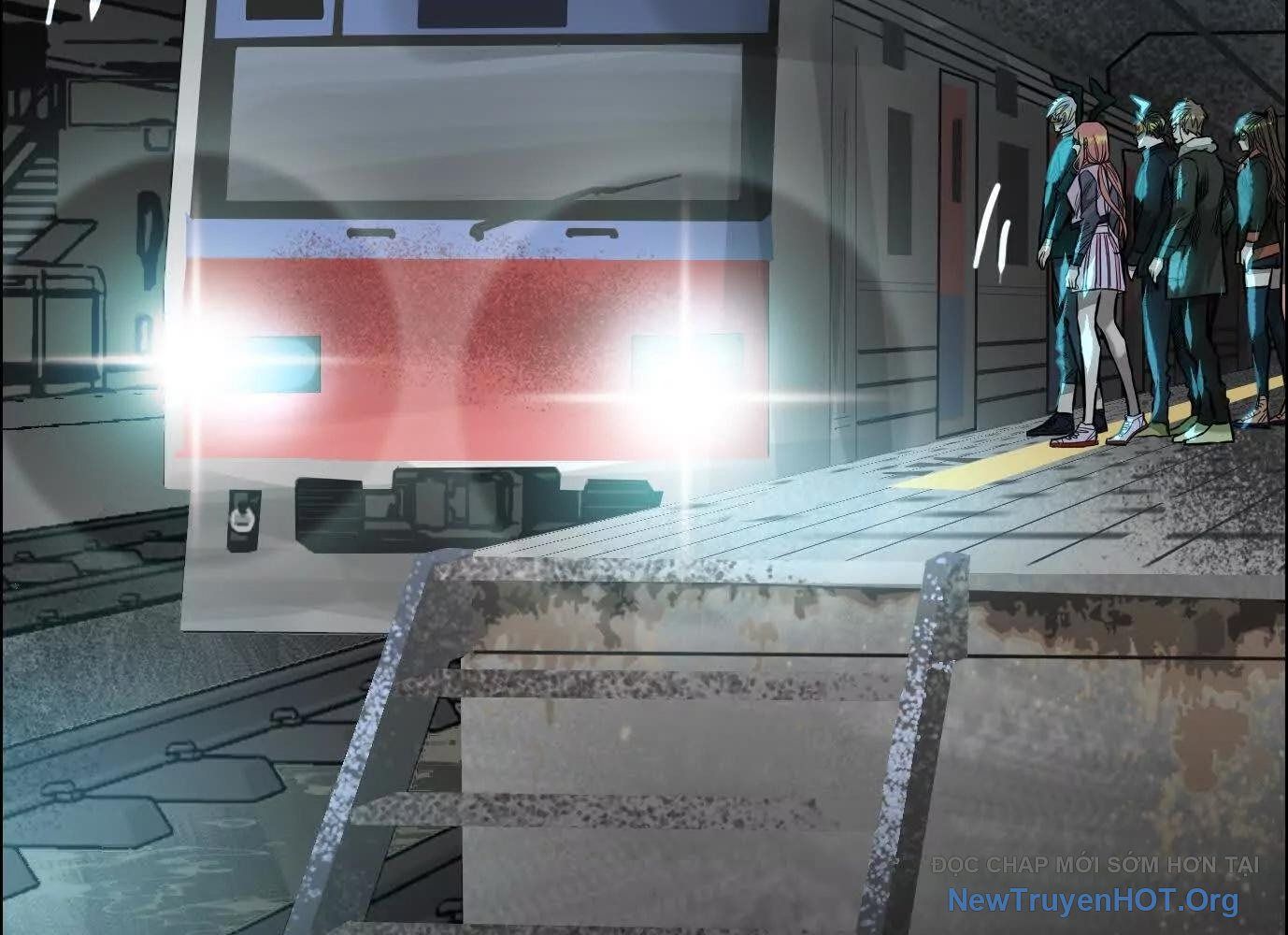 Thập Nhị Tinh - Dị Thú Mê Thành Chapter 72 - 124