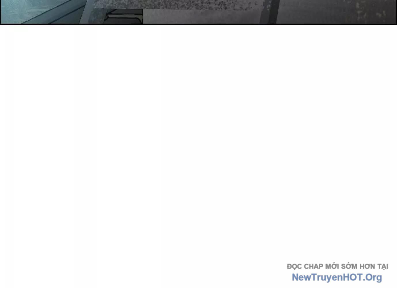 Thập Nhị Tinh - Dị Thú Mê Thành Chapter 72 - 125