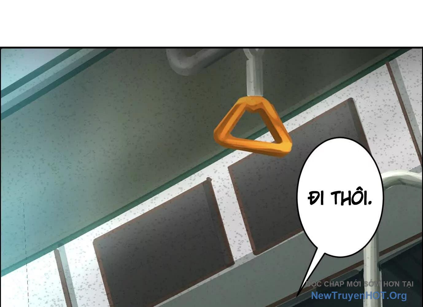 Thập Nhị Tinh - Dị Thú Mê Thành Chapter 72 - 126