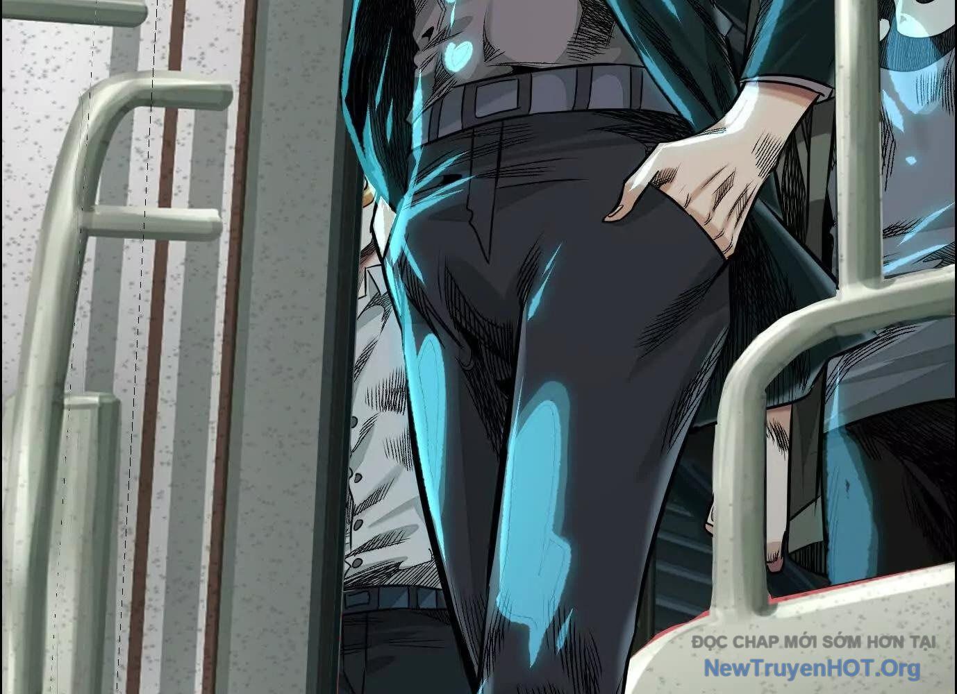 Thập Nhị Tinh - Dị Thú Mê Thành Chapter 72 - 128