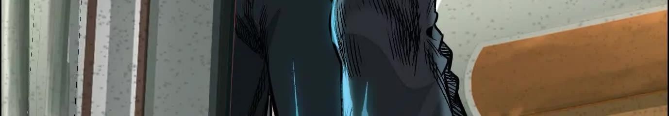 Thập Nhị Tinh - Dị Thú Mê Thành Chapter 72 - 129