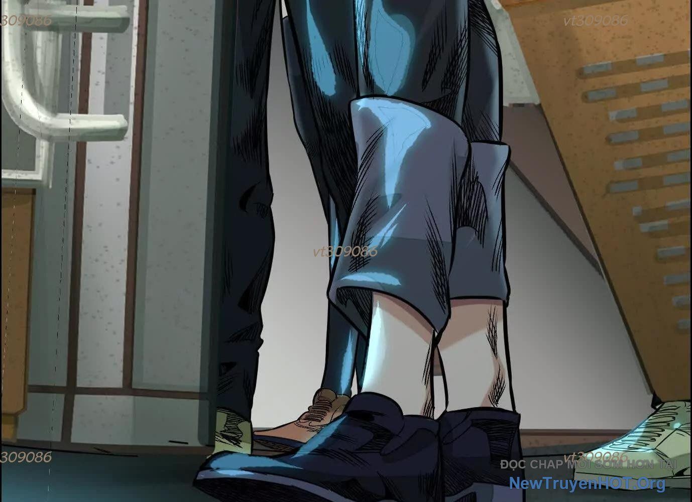 Thập Nhị Tinh - Dị Thú Mê Thành Chapter 72 - 130