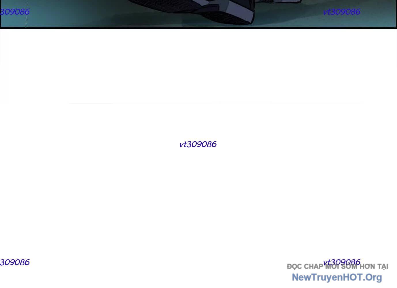 Thập Nhị Tinh - Dị Thú Mê Thành Chapter 72 - 131