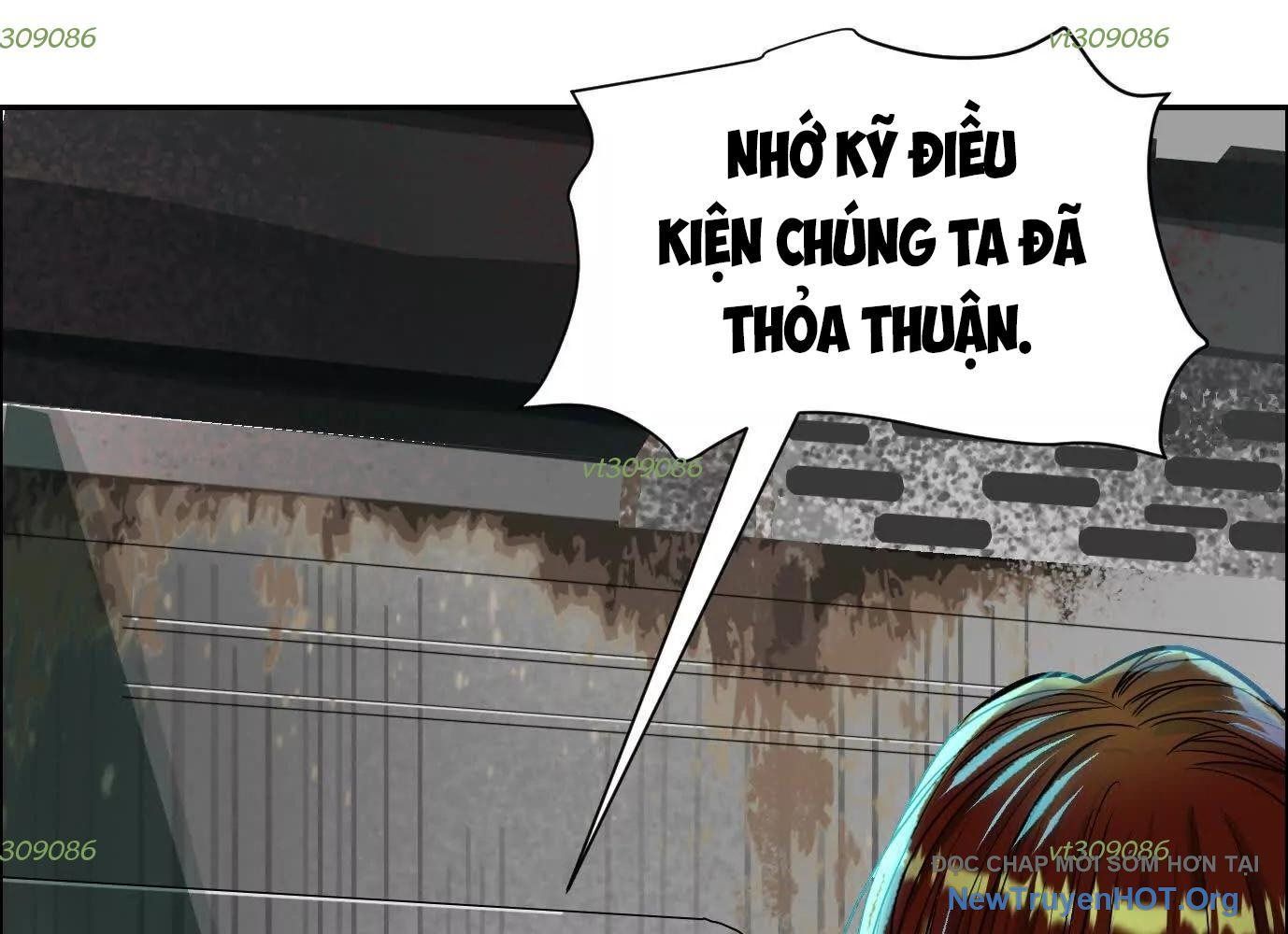 Thập Nhị Tinh - Dị Thú Mê Thành Chapter 72 - 132