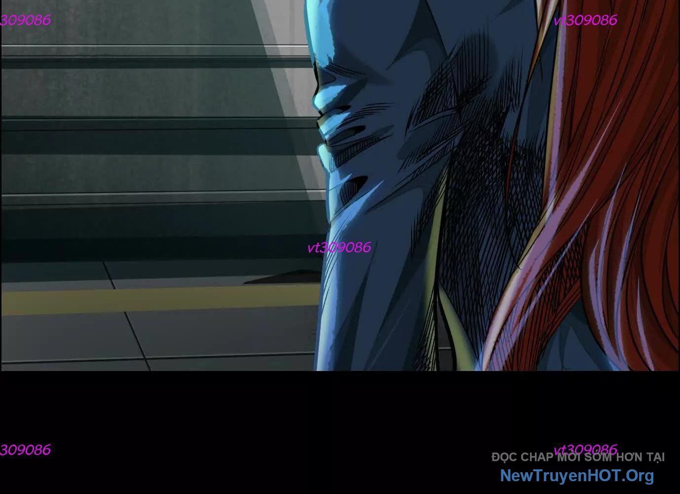 Thập Nhị Tinh - Dị Thú Mê Thành Chapter 72 - 134