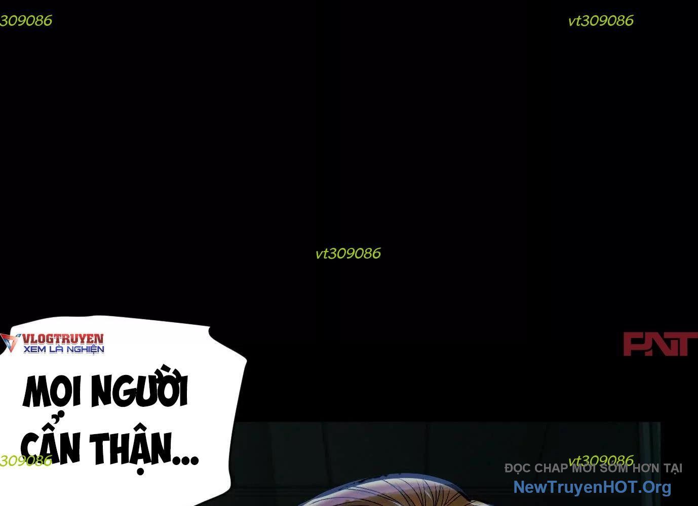 Thập Nhị Tinh - Dị Thú Mê Thành Chapter 72 - 135