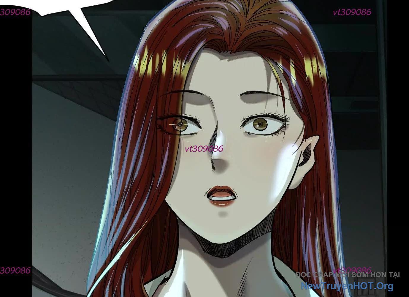 Thập Nhị Tinh - Dị Thú Mê Thành Chapter 72 - 136