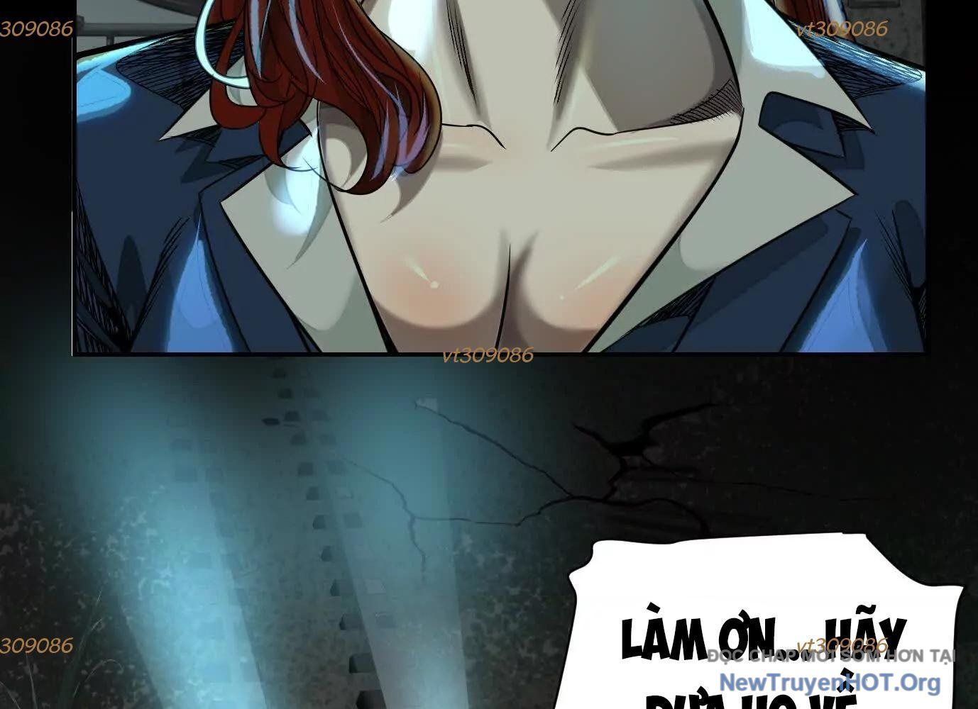 Thập Nhị Tinh - Dị Thú Mê Thành Chapter 72 - 137