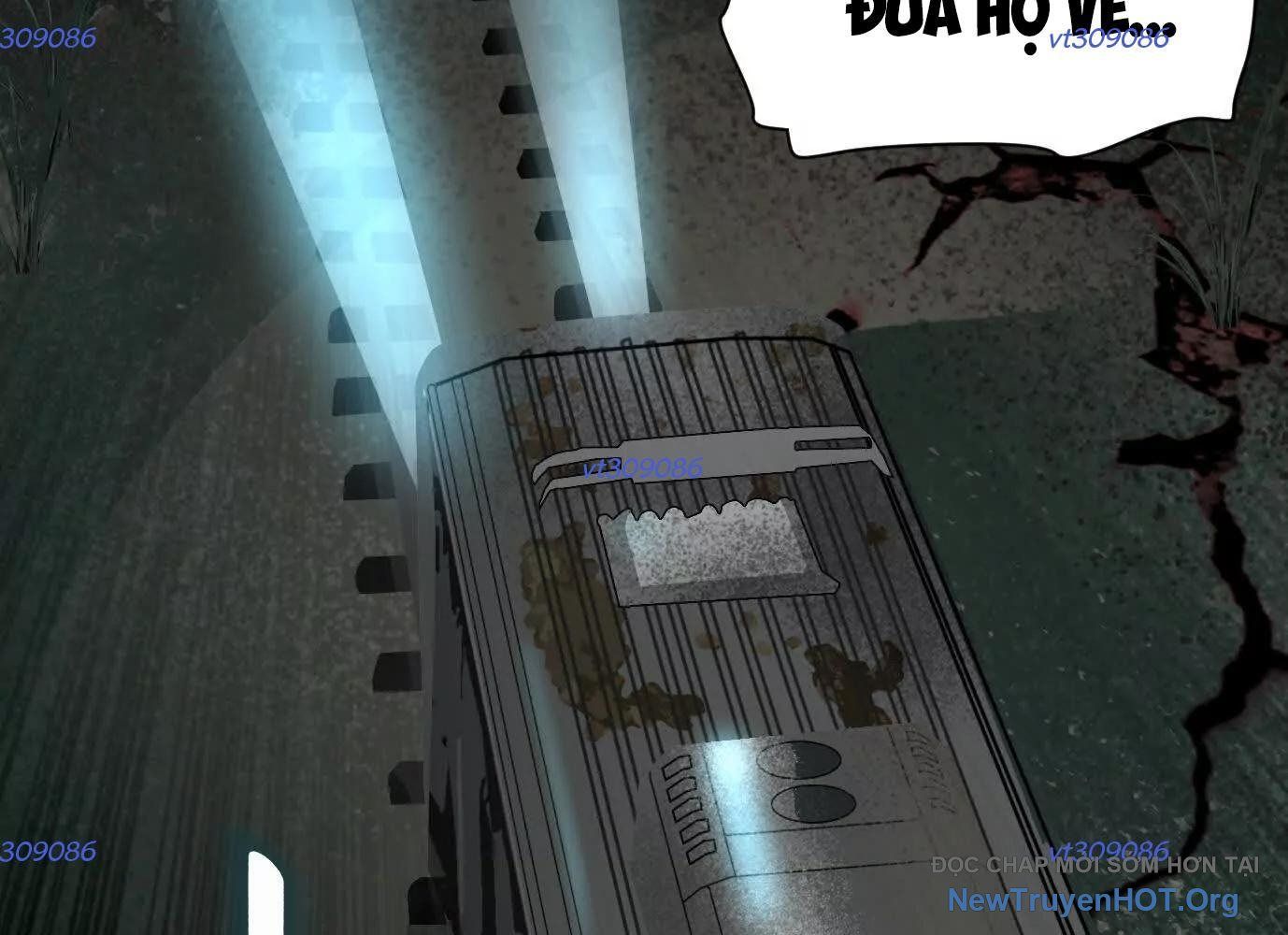 Thập Nhị Tinh - Dị Thú Mê Thành Chapter 72 - 138