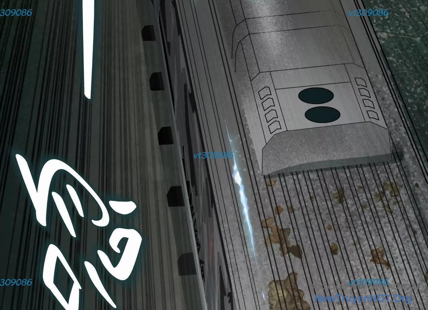 Thập Nhị Tinh - Dị Thú Mê Thành Chapter 72 - 139