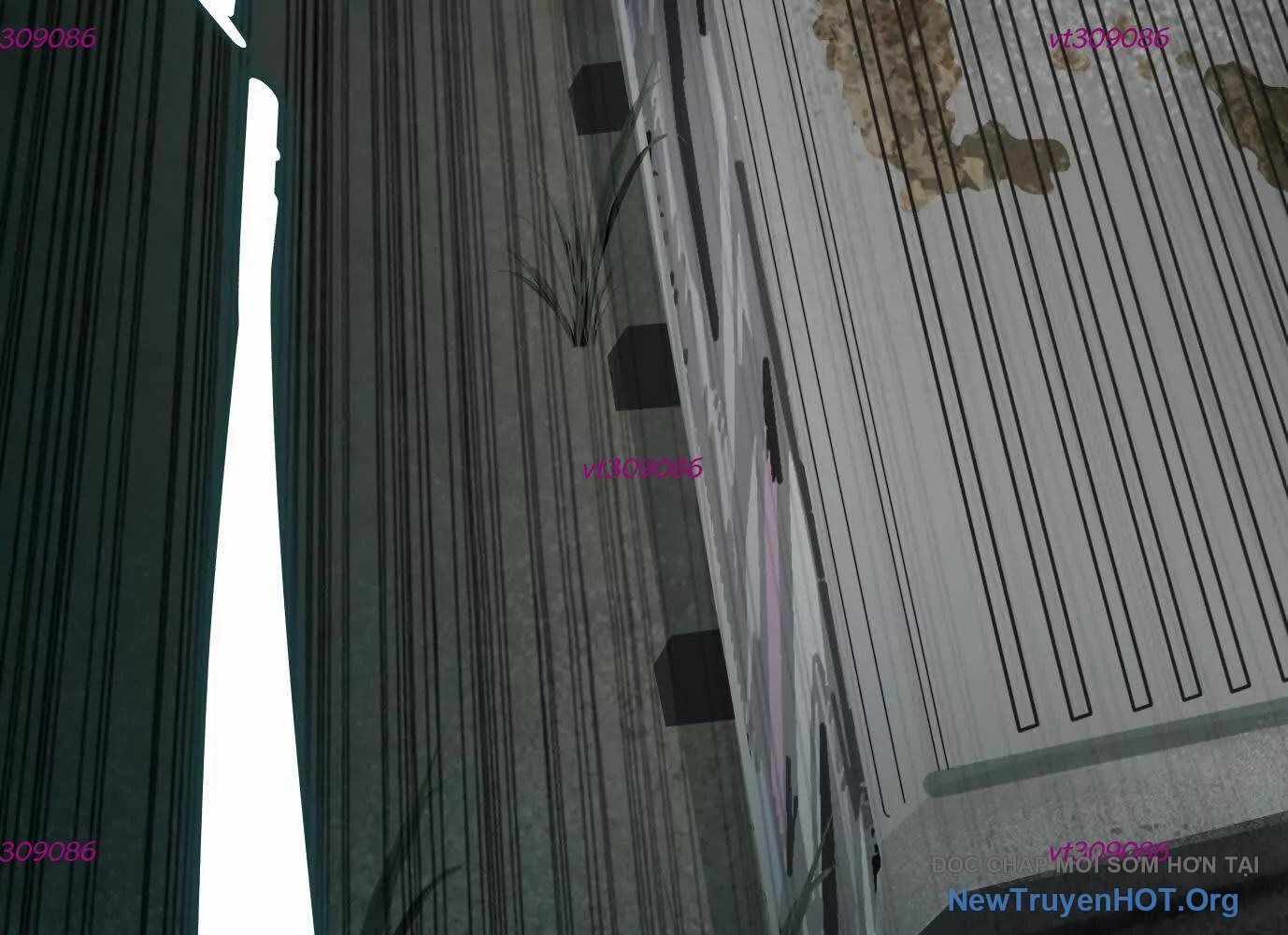 Thập Nhị Tinh - Dị Thú Mê Thành Chapter 72 - 140