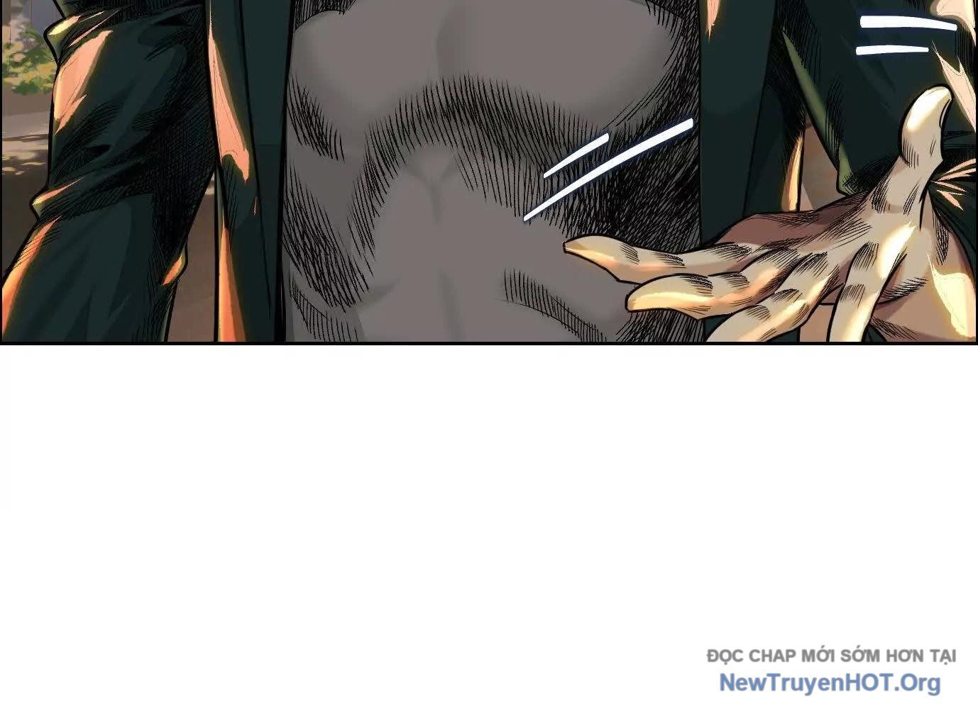 Thập Nhị Tinh - Dị Thú Mê Thành Chapter 72 - 15